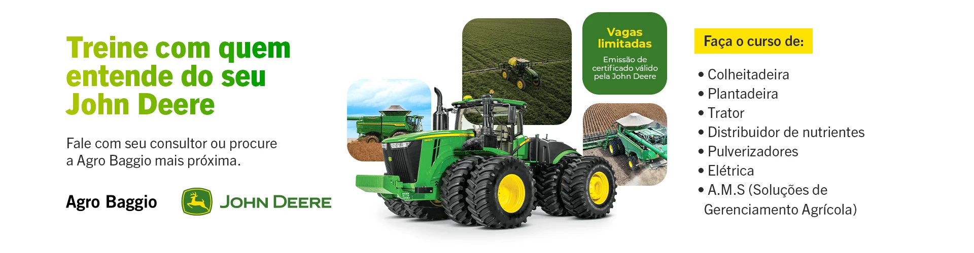 246.60 - -AGB - -BANNER-SITE - -1920x500 - -TREINAMENTO - -V01 - -2025.06 246.60 - -AGB - -BANNER-SITE - -1920x500 - -TREINAMENTO - -V01 - -2025.06